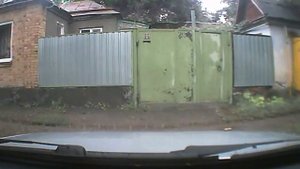 Беспредел полиции в Ессентуках часть 2