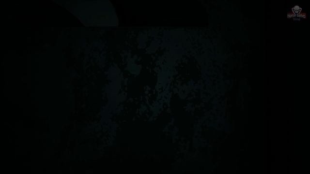 Home Sweet Home | Full Game Movie | 1080p / 60fps | Longplay Walkthrough Gameplay No Commentary