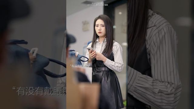 女孩婚後脾氣變得暴躁被老公百般嫌棄看不起誰料婆婆一番話丈夫才悔過 林鴿