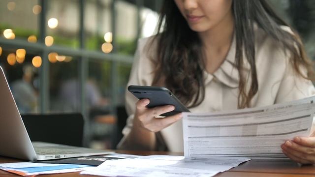 EDF speeds huge SAP utilities database by 3X with Exadata смотреть онлайн