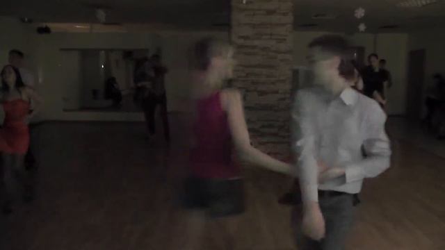 2014 02 15 День влюбленных в Ренессансе 00011 смотреть онлайн