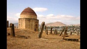 Что такое декупаж?