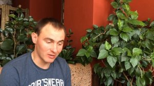 Где произрастает медоносный дягиль