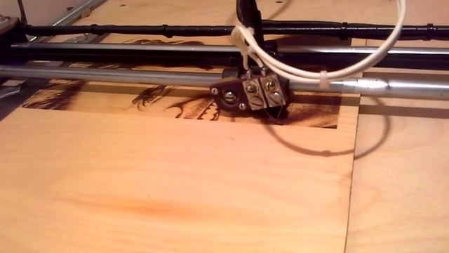 чпу выжигатель 2015 смотреть онлайн