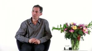 Руперт Спайра. Распознание Бытия