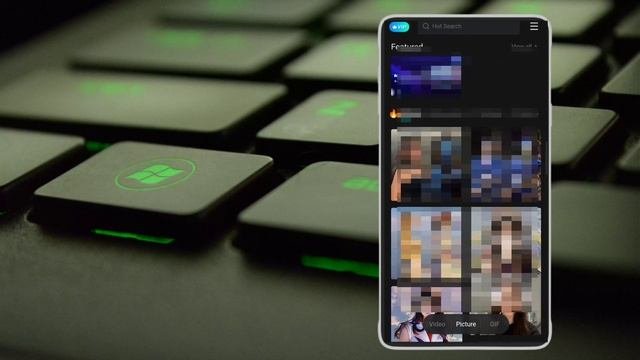 Photo To Anime Converter App || Anime Photo Editor App || How To Convert Photos Into Anime | Anime