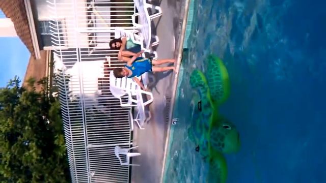 The big leap! смотреть онлайн