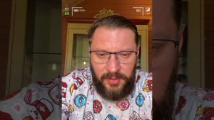 МУЖЧИНА НЕ ВЫХОДИТ ИЗ ГОЛОВЫ.ЧТО ДЕЛАТЬ?