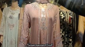 visit to City Center Sadar Rawalpindi| City Centre shopping mall/readymade fancy collection pindi