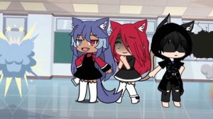 блестит твоя Корона на моём троне тебя никто не тронет!(видео с Марией)