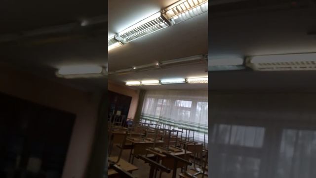 люминесцентные лампы школа 12 каб номер 29 смотреть онлайн