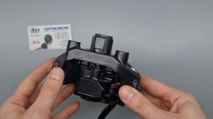 КЛЮЧ KAWASAKI Z650 КУПИТЬ КЛЮЧ ЗАЖИГАНИЯ. СДЕЛАТЬ КЛЮЧ ПО ЗАМКУ КАВАСАКИ 650