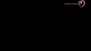 Серкан и Ализе-любовь