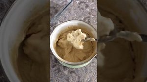 ВСЕГО 2 ИНГРЕДИЕНТА! НЕЖНЕЙШИЙ ЯБЛОЧНЫЙ ЗЕФИР БЕЗ САХАРА! ПОЛУЧИТСЯ У ВСЕХ!