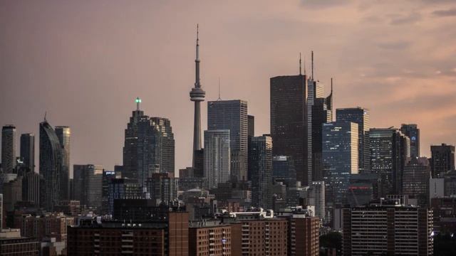 Что она натворила… просто безумие. История из жизни!