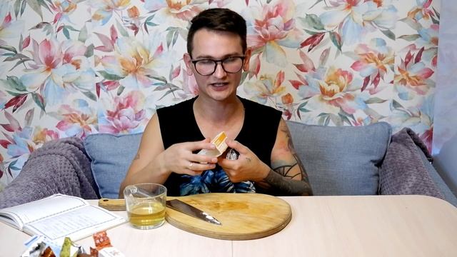 Пробую ВСЕ глазированные сырки / Глазированные сырки за 50 р и за 8 р / Большой обзор сырков смотреть онлайн