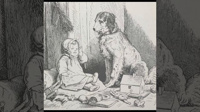 ИБО ИХ ЕСТЬ ЦАРСТВО НЕБЕСНОЕ 10 ЯНВАРЯ смотреть онлайн