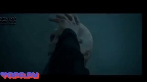 О ПАЛМОЛИВ МОЙ НЕЖНЫЙ ГЕЛЬ