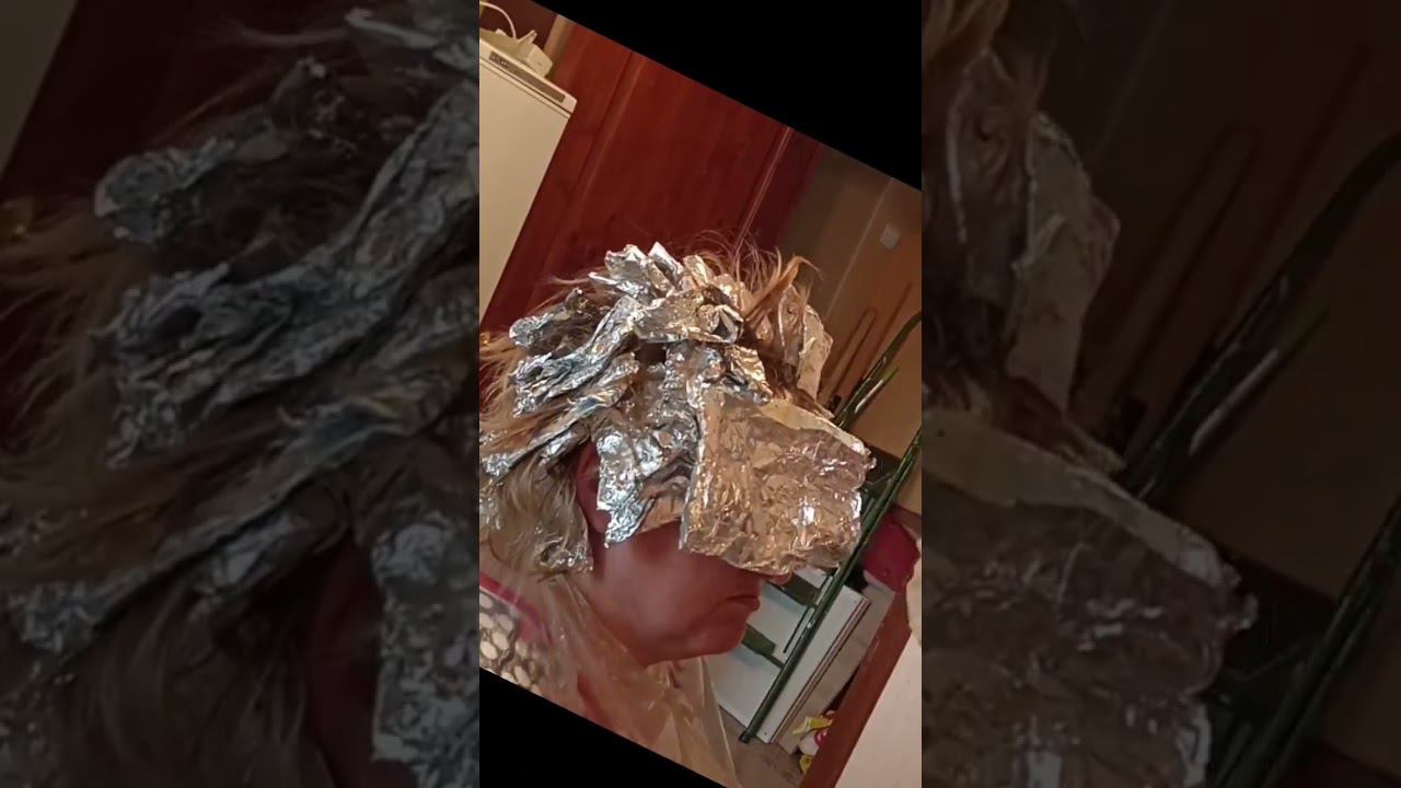 Шатуш против седены ☀️ смотреть онлайн