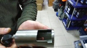 Защита пера лодочного мотора, Киль гард