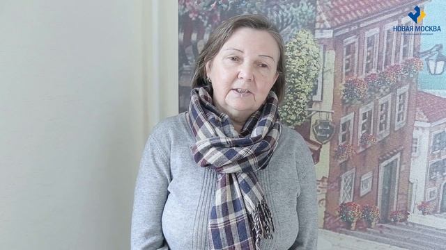 Отзыв о работе - косметический ремонт квартиры - Елена смотреть онлайн