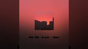 Плейлист комфортных песен 2 часть (мое мнение, осторожно есть маты)