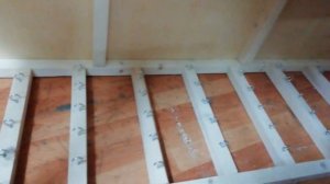 Клариевый сом. Собираем вяльню. Мини узв для клариевого сома.