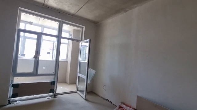 #квартира в престижном жк #черноеморе #анапа #купить с выгодой #тел 8(989) 768 35 68 наталья смотреть онлайн