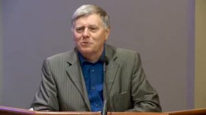 "Поставьте себе путевые знаки". Георгий Шумер.