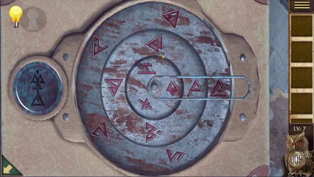 Can You Escape The 100 Room 15 Level 7 Walkthrough (100 Room XV) смотреть онлайн