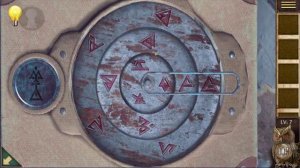 Can You Escape The 100 Room 15 Level 7 Walkthrough (100 Room XV)