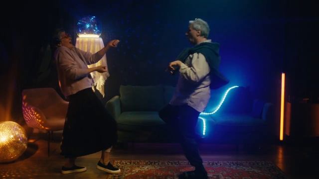 Марафон Oceanmin. Выиграй поездку на Бали! смотреть онлайн