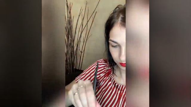 Филер для волос Lador
