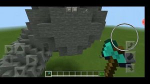 Minecraft pe World edit 2021 (add-ons/mods)