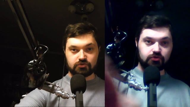 Тест вебкамеры HP Webcam HD 4310 смотреть онлайн