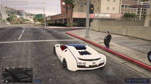 КАК ТАКСОВАТЬ НА СВОЕЙ МАШИНЕ В GTA 5 RP?! СКОЛЬКО ЗАРАБОТАЛ?! | VineWood
