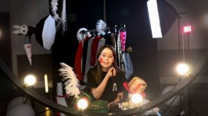 Студия АКТЕР. www.studioactor.ru Занятия, тренинги, факультативы, мастер классы, кино практика