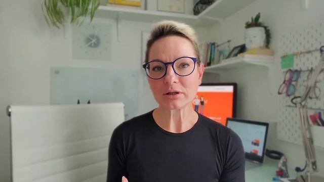 Ошибка Атрибуции. Ошибки Мышления. Когнитивные искажения. Логические ошибки мышления.