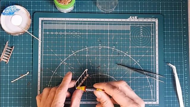 солей рояль выпуск 122