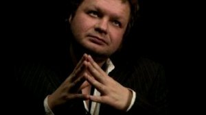 Вадим Степанцов и Мамульки Бенд - 8 марта