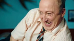 Имиджевый ролик для ТНТ