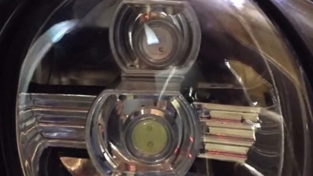 Power Wheels Porsche GT3 911. ( 36 Volt. ) смотреть онлайн