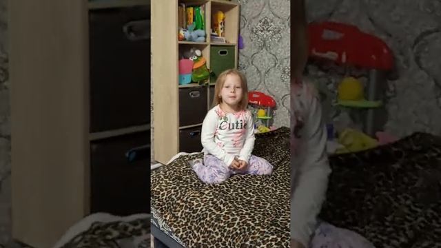 ПЫТАЕМСЯ ВЫПОЛНИТЬ ТРЮК!??? Кувырок от СТЕШИ?? смотреть онлайн