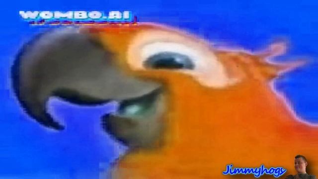 Preview 2 Blu Deepfake V3 Effects Effects (Inspired By Preview 2 X Deepfake Effects Round 1) смотреть онлайн