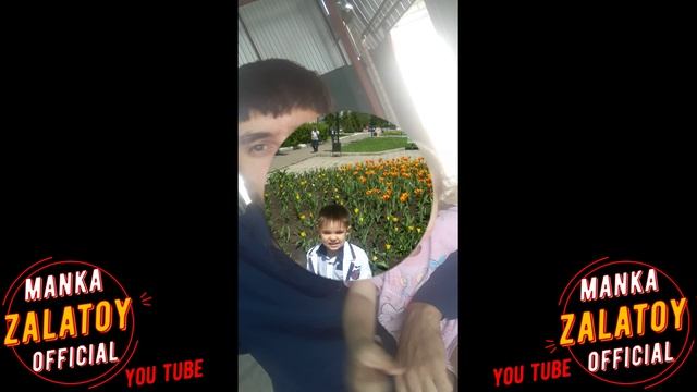 БАХТАЛЭ РОМА - ДЕНЬ РОЖДЕНИЯ - КОЛЯ МАНКА 2022NEW.mp4 смотреть онлайн