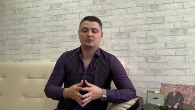 Мартингейл и усреднение на Форекс. Как делать правильно?