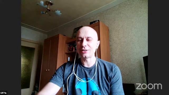 Варнашрама Дхарма и варны человека в Индии. Шримад Бхагаватам песнь 7.11.7