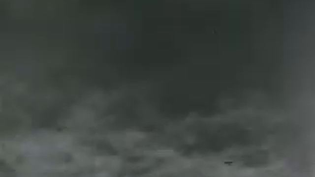 Stalingrad смотреть онлайн