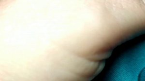 Как окантовать трикотажной бейкой горловину