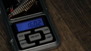 Какой раттлин предпочитает судак, щука и окунь! Плюсы и минусы шумящего раттлина (Vib)